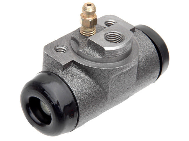 Drum Brake Wheel Cylinder Raybestos Brakes WC34876