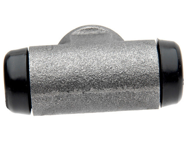 Drum Brake Wheel Cylinder Raybestos Brakes WC34876