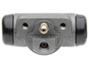 Drum Brake Wheel Cylinder Raybestos Brakes WC34876