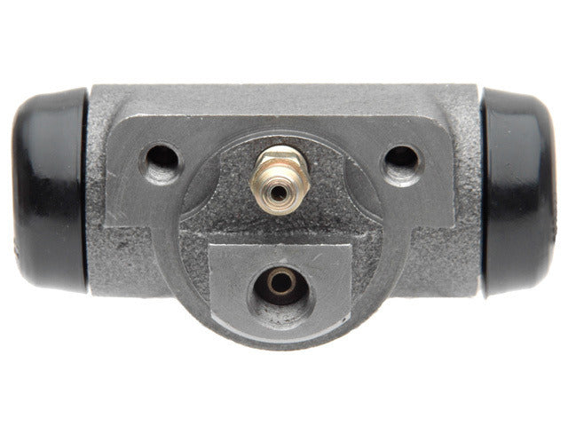 Drum Brake Wheel Cylinder Raybestos Brakes WC34876