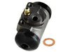 Drum Brake Wheel Cylinder Raybestos Brakes WC35073