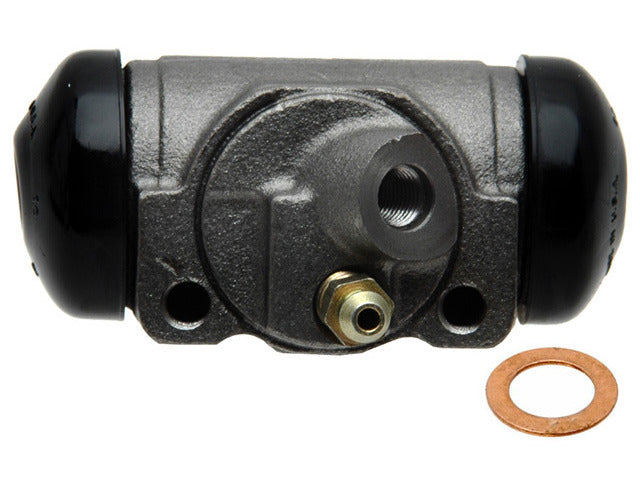 Drum Brake Wheel Cylinder Raybestos Brakes WC35073