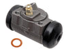 Drum Brake Wheel Cylinder Raybestos Brakes WC35074