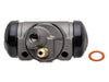 Drum Brake Wheel Cylinder Raybestos Brakes WC35074