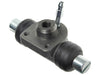 Drum Brake Wheel Cylinder Raybestos Brakes WC35139