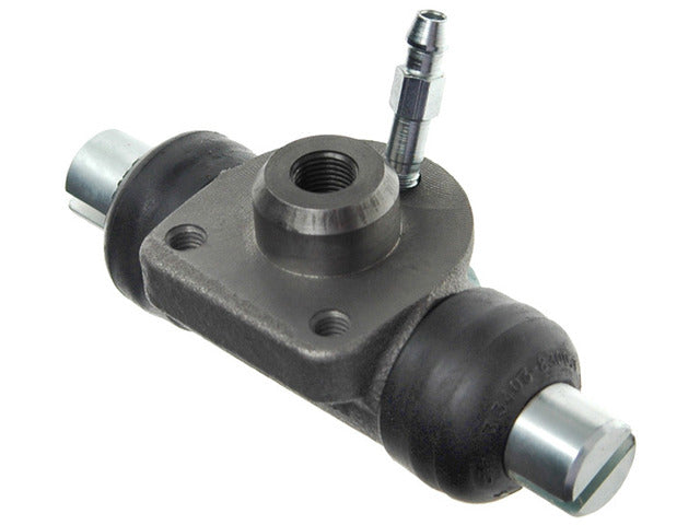 Drum Brake Wheel Cylinder Raybestos Brakes WC35139