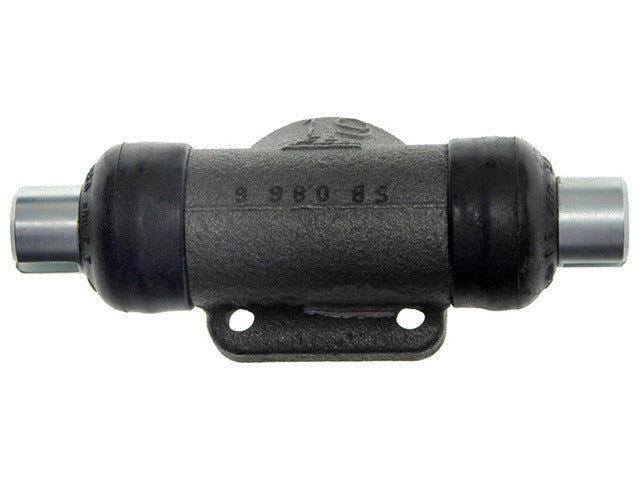 Drum Brake Wheel Cylinder Raybestos Brakes WC35139