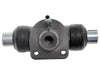 Drum Brake Wheel Cylinder Raybestos Brakes WC35139