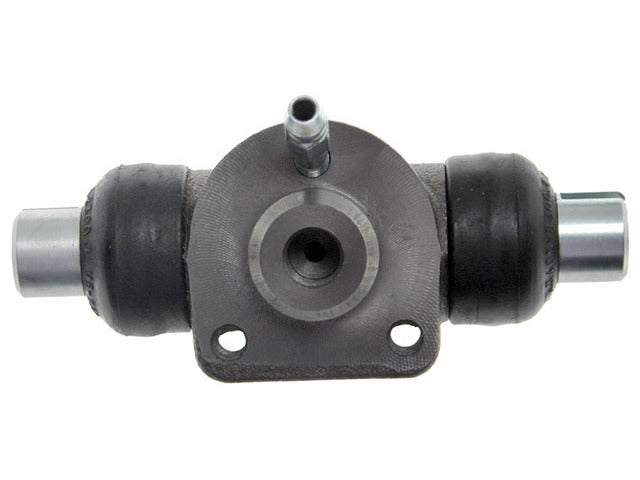 Drum Brake Wheel Cylinder Raybestos Brakes WC35139