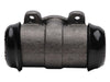 Drum Brake Wheel Cylinder Raybestos Brakes WC3595