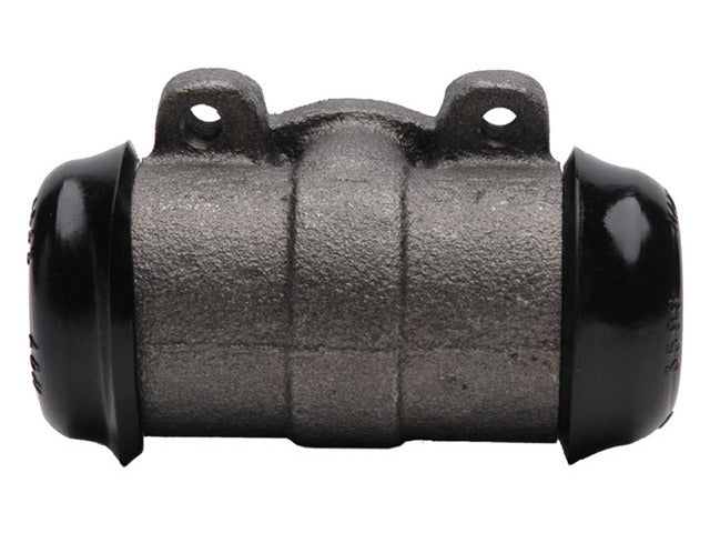 Drum Brake Wheel Cylinder Raybestos Brakes WC3595