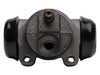Drum Brake Wheel Cylinder Raybestos Brakes WC3595