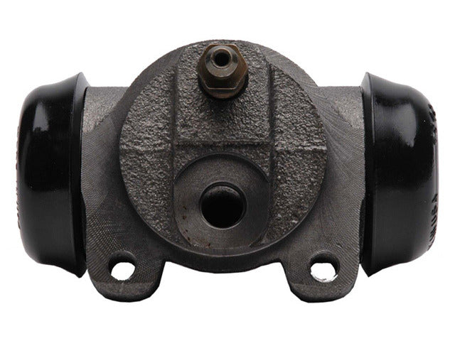Drum Brake Wheel Cylinder Raybestos Brakes WC3595