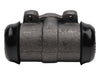 Drum Brake Wheel Cylinder Raybestos Brakes WC3596