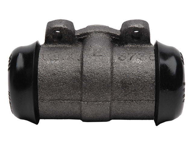 Drum Brake Wheel Cylinder Raybestos Brakes WC3596