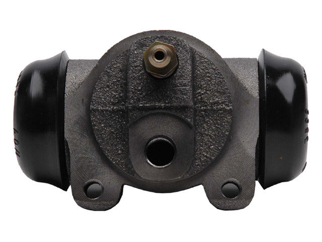 Drum Brake Wheel Cylinder Raybestos Brakes WC3596