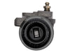 Drum Brake Wheel Cylinder Raybestos Brakes WC3596