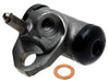 Drum Brake Wheel Cylinder Raybestos Brakes WC36009