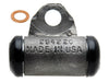 Drum Brake Wheel Cylinder Raybestos Brakes WC36009