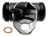 Drum Brake Wheel Cylinder Raybestos Brakes WC36009
