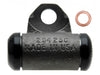 Drum Brake Wheel Cylinder Raybestos Brakes WC36010