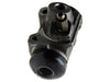 Drum Brake Wheel Cylinder Raybestos Brakes WC36011