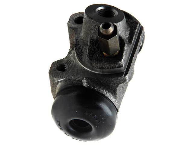 Drum Brake Wheel Cylinder Raybestos Brakes WC36011