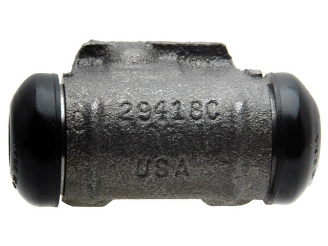 Drum Brake Wheel Cylinder Raybestos Brakes WC36011