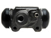 Drum Brake Wheel Cylinder Raybestos Brakes WC36011