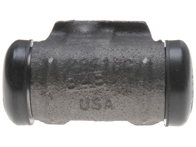 Drum Brake Wheel Cylinder Raybestos Brakes WC36012