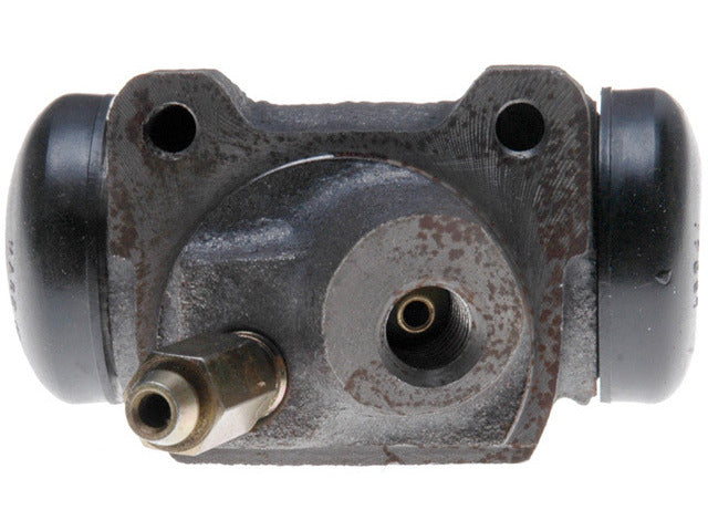 Drum Brake Wheel Cylinder Raybestos Brakes WC36012