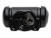 Drum Brake Wheel Cylinder Raybestos Brakes WC36017