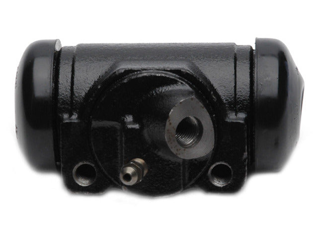 Drum Brake Wheel Cylinder Raybestos Brakes WC36017
