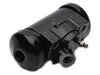 Drum Brake Wheel Cylinder Raybestos Brakes WC36017