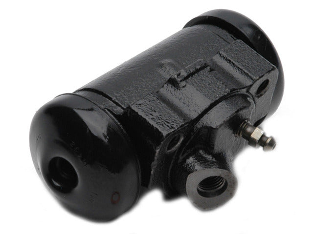 Drum Brake Wheel Cylinder Raybestos Brakes WC36017