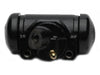 Drum Brake Wheel Cylinder Raybestos Brakes WC36018