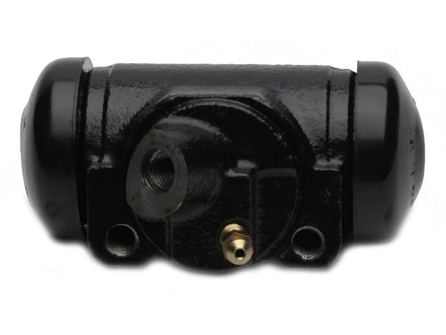 Drum Brake Wheel Cylinder Raybestos Brakes WC36018