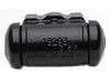Drum Brake Wheel Cylinder Raybestos Brakes WC36018