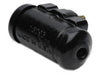 Drum Brake Wheel Cylinder Raybestos Brakes WC36018
