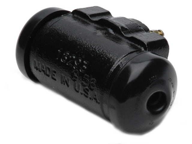 Drum Brake Wheel Cylinder Raybestos Brakes WC36018