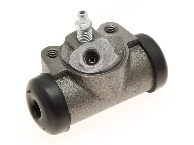 Drum Brake Wheel Cylinder Raybestos Brakes WC36019