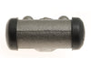 Drum Brake Wheel Cylinder Raybestos Brakes WC36019