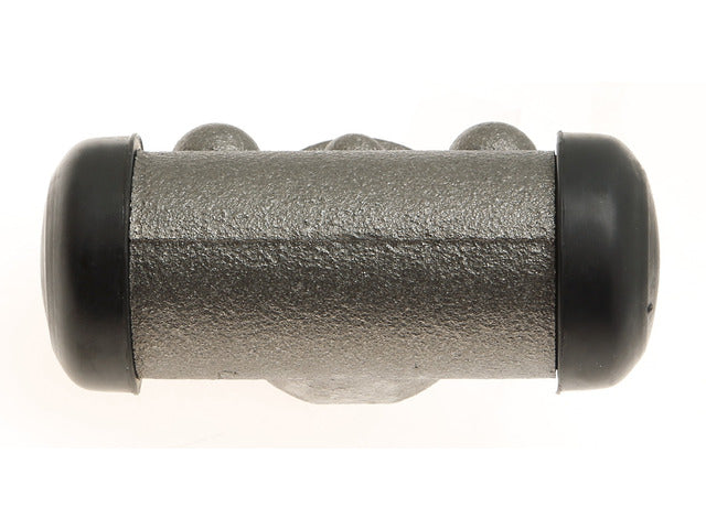 Drum Brake Wheel Cylinder Raybestos Brakes WC36019