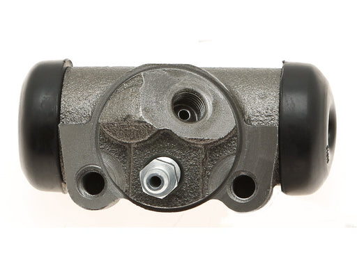 Drum Brake Wheel Cylinder Raybestos Brakes WC36019