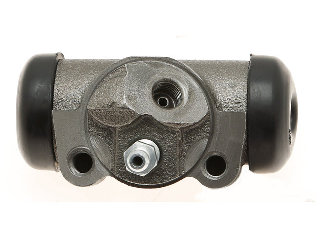Drum Brake Wheel Cylinder Raybestos Brakes WC36019
