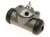 Drum Brake Wheel Cylinder Raybestos Brakes WC36020