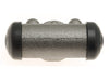 Drum Brake Wheel Cylinder Raybestos Brakes WC36020