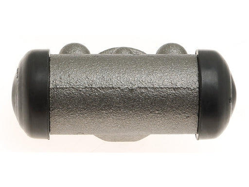 Drum Brake Wheel Cylinder Raybestos Brakes WC36020