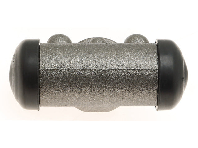 Drum Brake Wheel Cylinder Raybestos Brakes WC36020