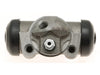 Drum Brake Wheel Cylinder Raybestos Brakes WC36020